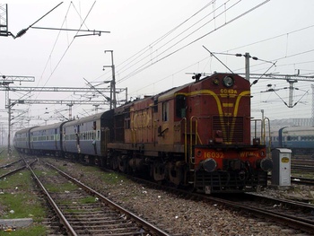 satyagraha_express_at_GZB.jpg