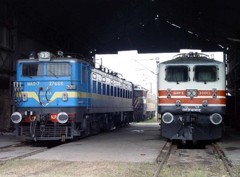 A_g7_a_p5_at_the_GZB_lco_shed_out_pit.jpg
