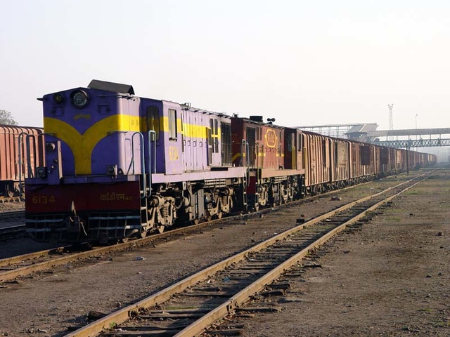 jarring_livery_from_sabarmati.jpg