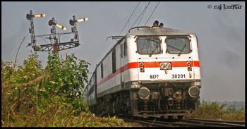 WAP7 with Semaphores......