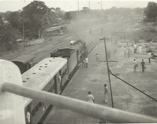 Rai Ka Bagh Palace Jn_Jodhpur_1984