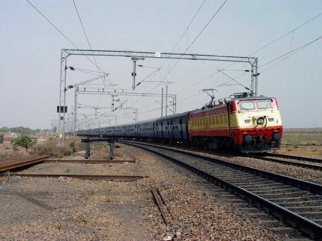 awadh_express.jpg