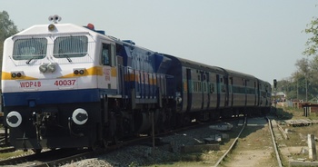 sguj 400037