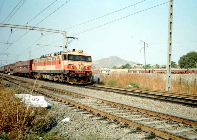 guj_exp_wcam2p.jpg