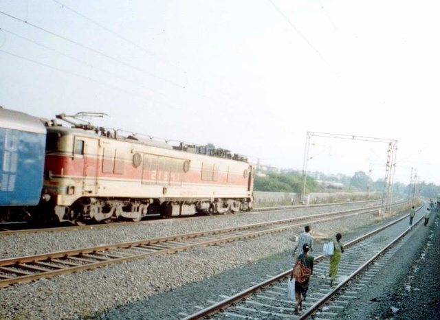 WCAM1_Parcel_rake1.jpg