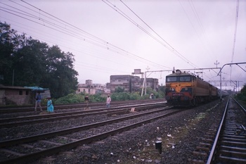 Nagercoil1.jpg