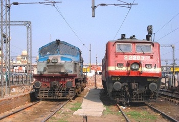 P4_Jumbo