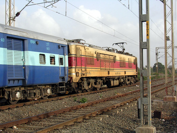 WCAM1_21852_NeutralZone2.jpg