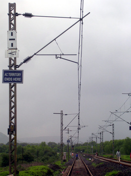 AC_DC_Neutral_Zone_Dativli.jpg