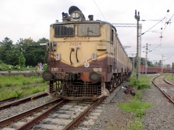 24014