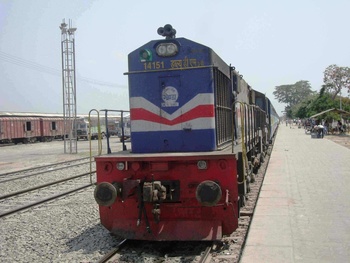 Rf 057