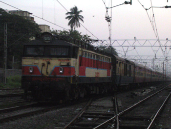 WCAM2_21870_AK_Raj.jpg