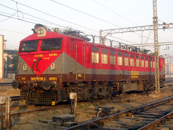 WCAM2_21861_LHB_BSR.jpg