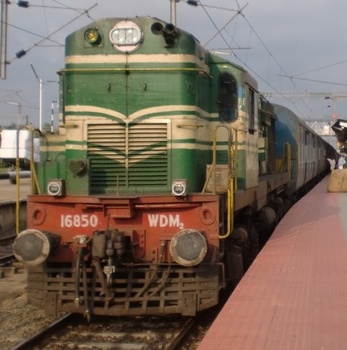 16850 56701