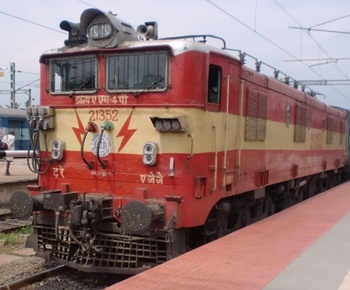 21352 MAS QLN