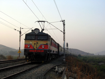WCAM2P_21876_ADI_Shatabdi.jpg