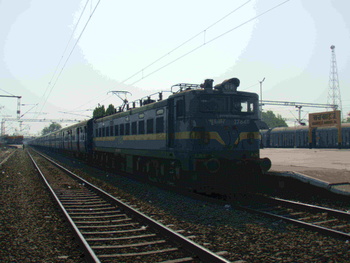 P1010074