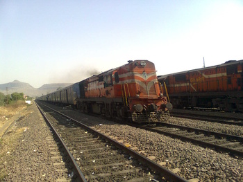 Image052j