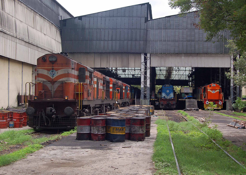 DSC_0100_Pune Diesel Depot