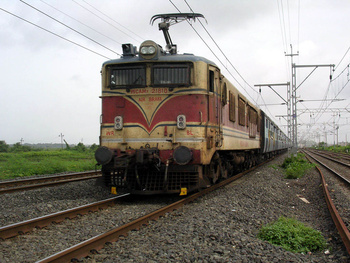 WCAM1_21810_Ranakpur_Exp.jpg