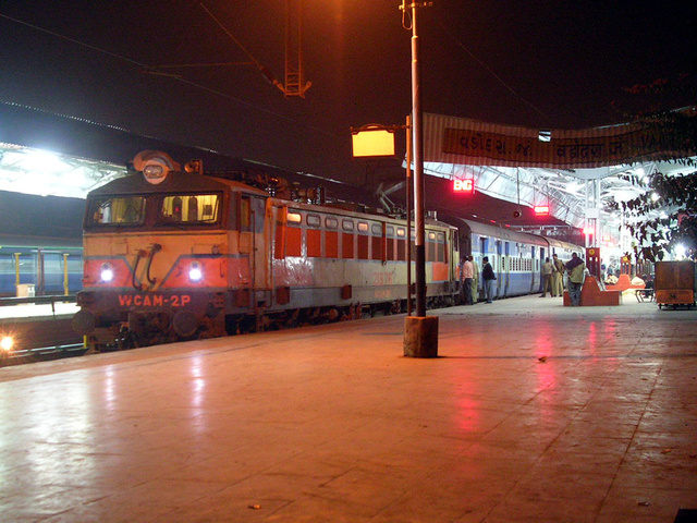 WCAM2P_21876_2956.jpg
