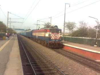 A0329