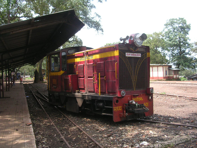 NDM6_601_Matheran.jpg