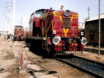 15WDS_4B_19290_stationed_at_Ajmer_another_one_can_be_seen_in_the_background.jpg