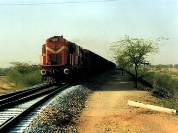 17A_goods_rake_arriving_behind_WDM_3A_13032_from_katni.jpg