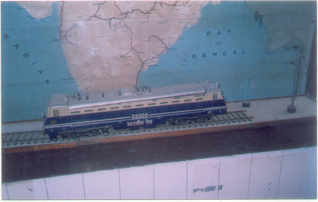 WAP_3_JAWAHAR_at_NRM.jpg