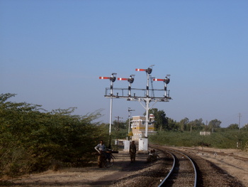 signals_and_cabin_a.jpg