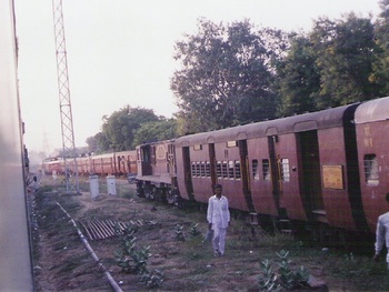 another_YDM_4_hauled_train_at_rewari.jpg