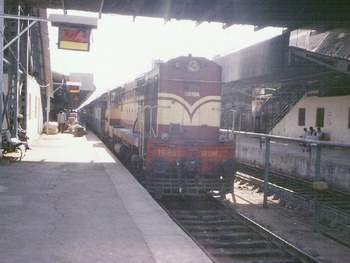 WDM_2A_16801_at_ajmer.jpg