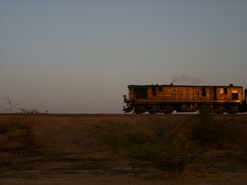 YDM_4_6607_on_the_outskirts_of_nasirabad.jpg