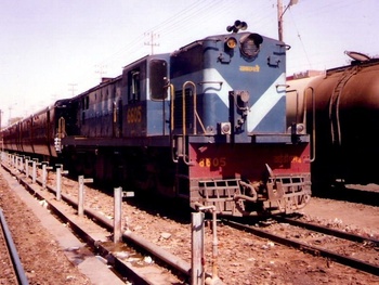 11_YDM_4_6605_at_Ajmer.jpg