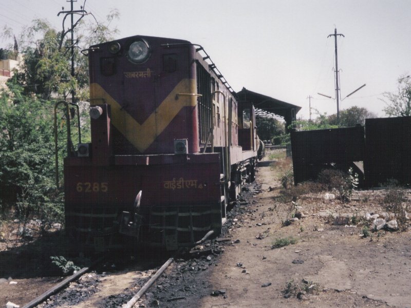 scan0001_001.jpg