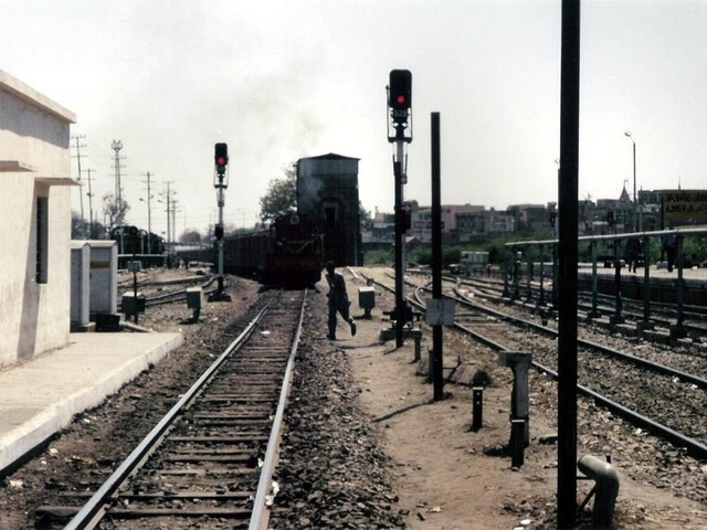 scan0005_001.jpg