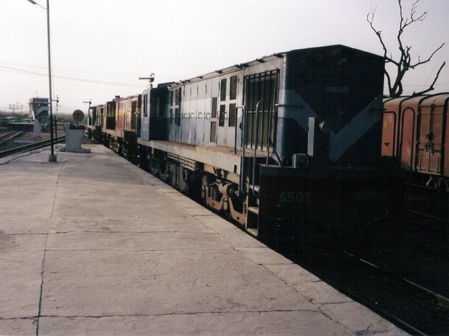 scan0012.jpg