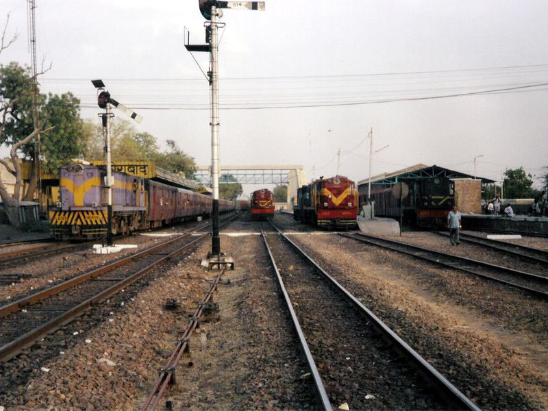 scan0018.jpg