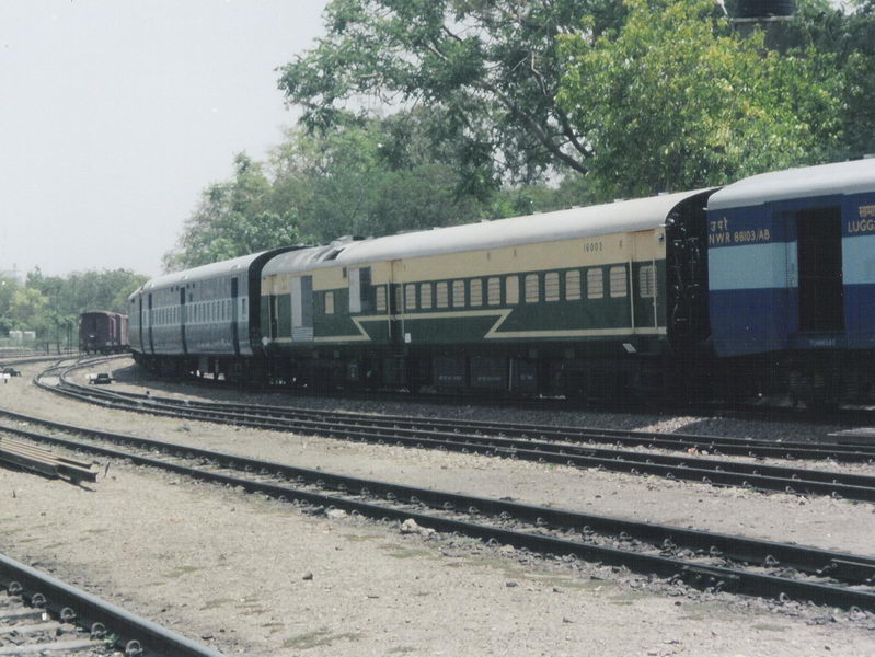 scan0012_001.jpg