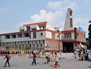 JAT_station