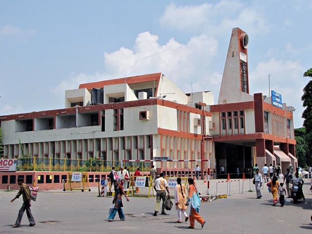 JAT_station