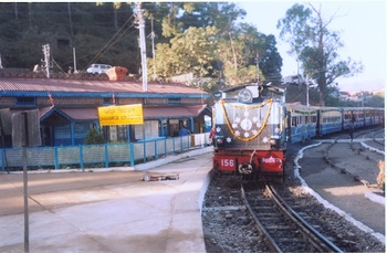 KSR_04_KalkaShimlaExp_Dharampur.jpg