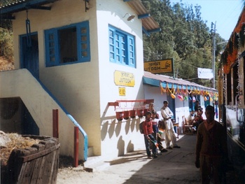 KSR_26_Jutogh.jpg