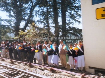 KSR_27_SummerHillStation.jpg
