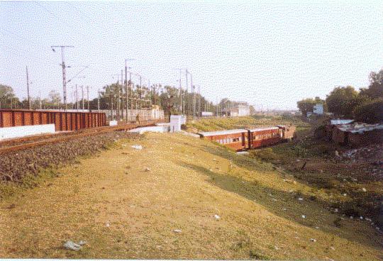 grade_separated_crossing_nagpur.jpg