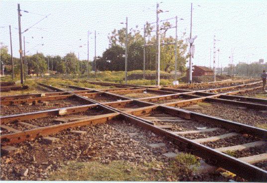 diamond_crossing_nagpur_2003.jpg