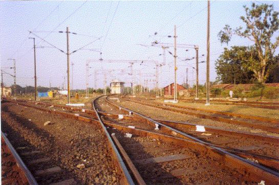 diamond_crossing_2_nagpur_2003.jpg