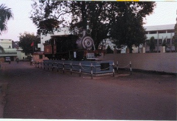 NG_steam_loco1_nagpur_2003.jpg