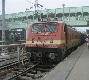 22800_NGP_Sangamitra_Exp